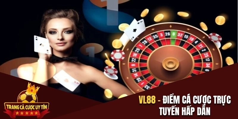 Vl88